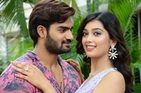 Hippi Movie Press Meet Photos